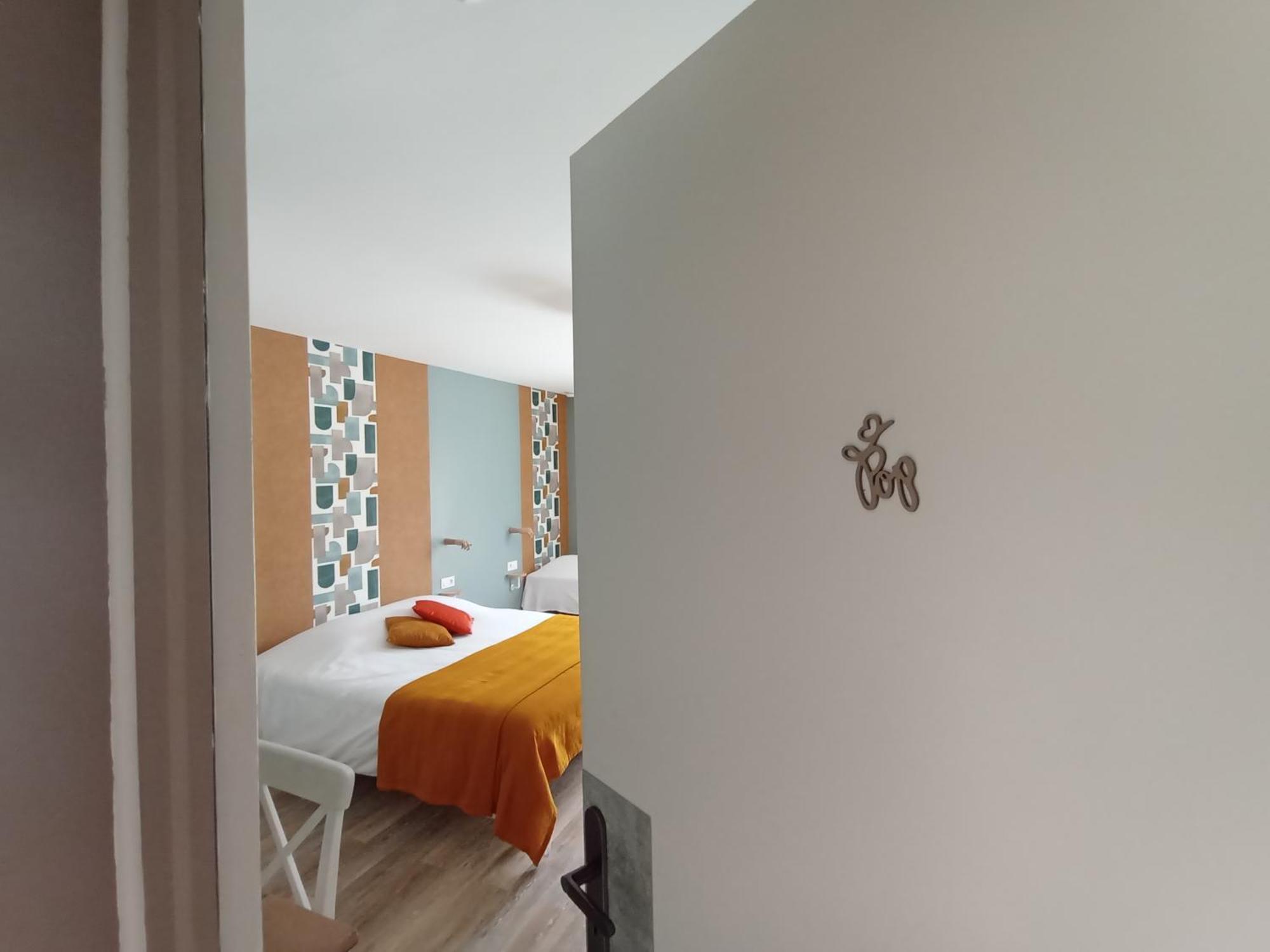 Chambres Et Tables D'Hotes " O Doux Matins " Aux Portes De Chinon Rivière Εξωτερικό φωτογραφία
