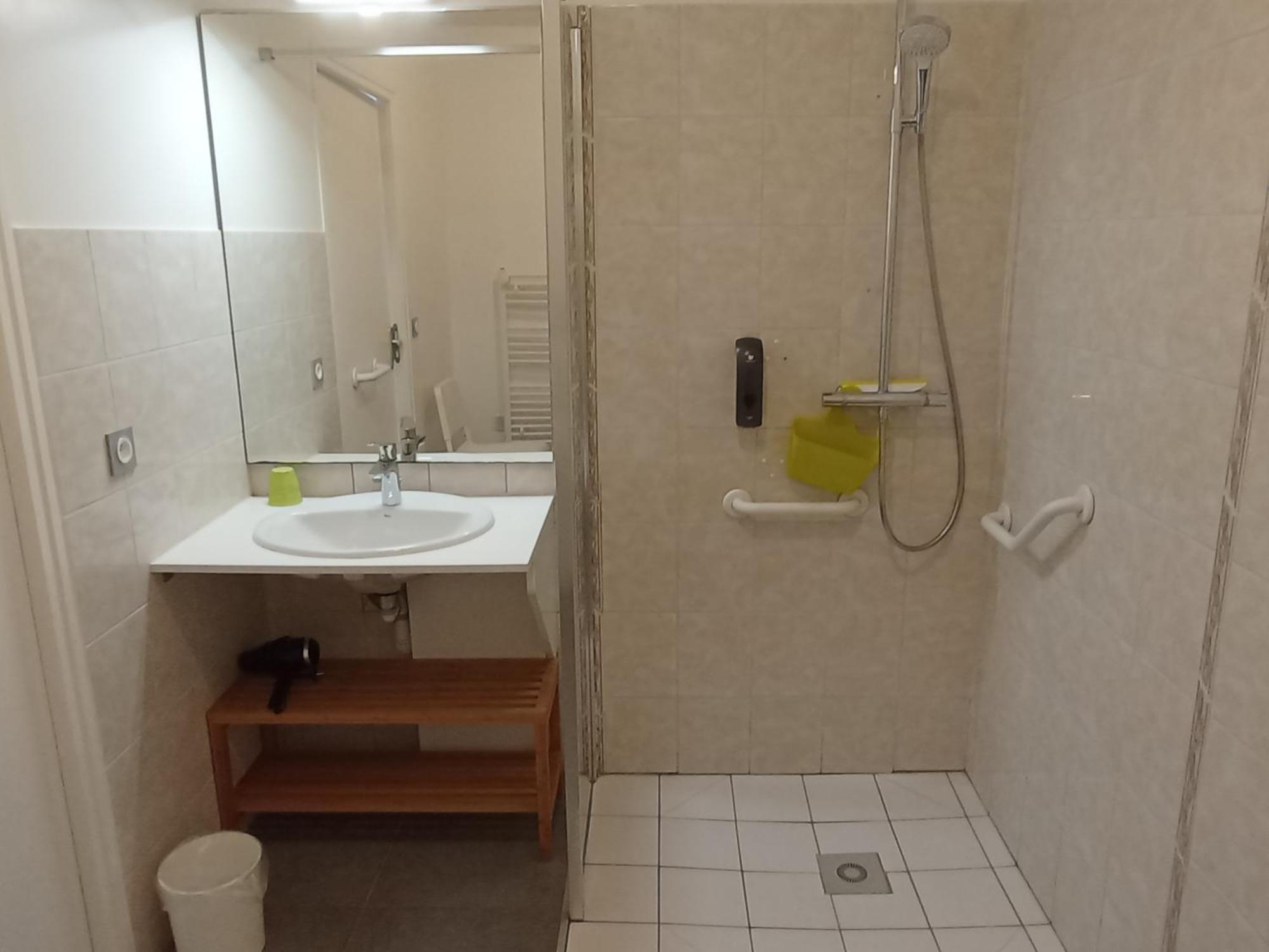Chambres Et Tables D'Hotes " O Doux Matins " Aux Portes De Chinon Rivière Εξωτερικό φωτογραφία